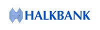 Halkbank Akmercangaz Delta fatura ödeme